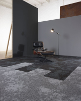 Bloq Renegade Renegade 135 фото 5 | FLOORDEALER